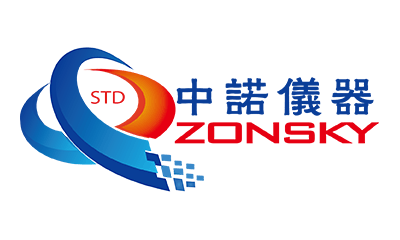 精密連接不容卡頓？干性皮膜潤滑劑，讓插拔順滑如新！