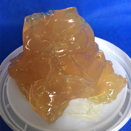 注塑機選用潤滑脂時需要注意哪些問題？