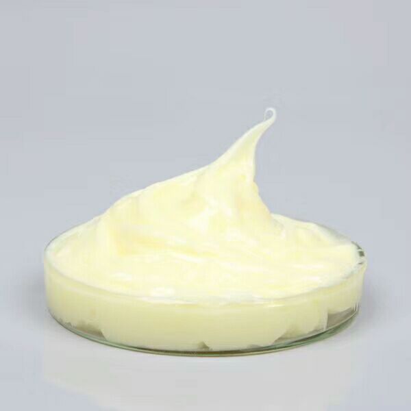 什么是光學潤滑脂？它的性能要求又有哪些？