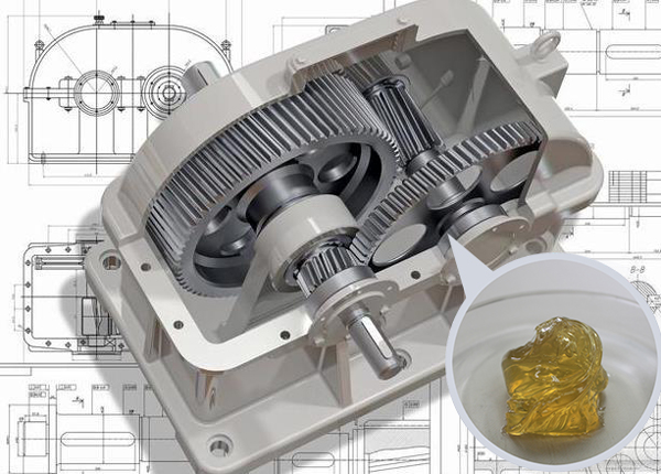 如何做好減速電機(jī)的潤(rùn)滑工作呢？