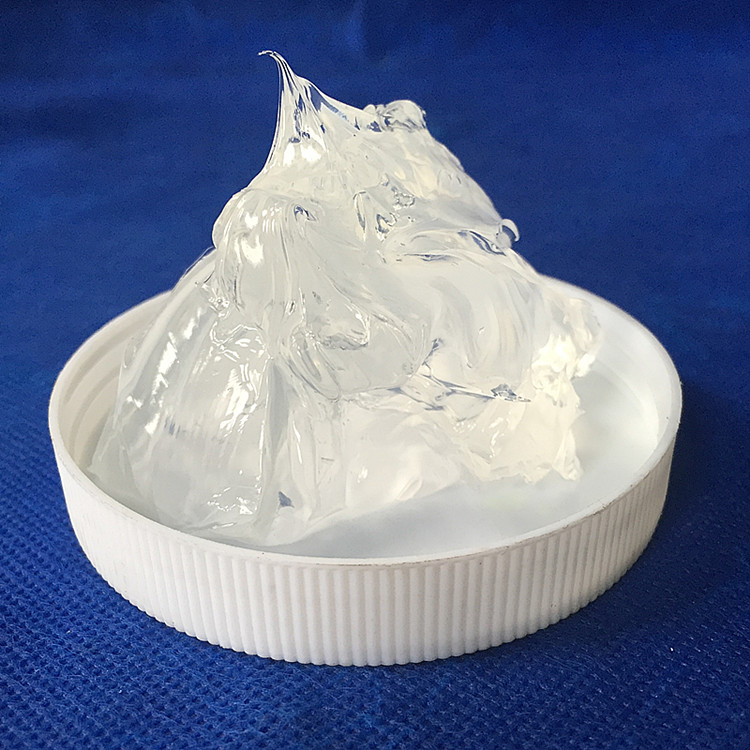  導電潤滑脂與電觸點潤滑脂兩者之間的區(qū)別？