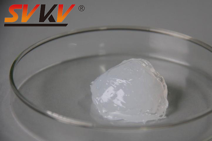 減速機噪音大選用什么潤滑脂效果才好？